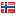 landmann.se server is located in Norway